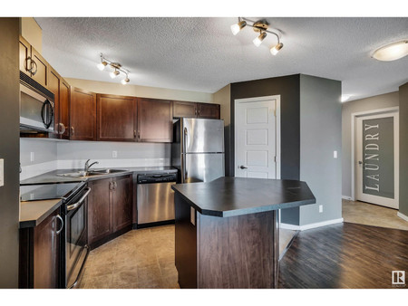 211 396 Silver Berry Rd Nw Nw, Edmonton