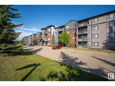 211 646 Mcallister Lo Sw, Edmonton