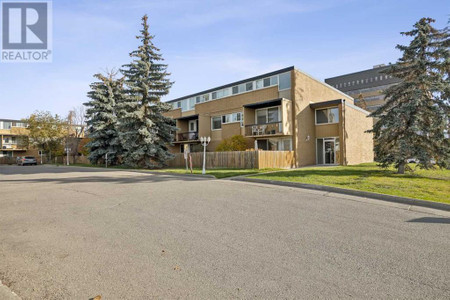 211 7007 4 A Street Sw, Calgary