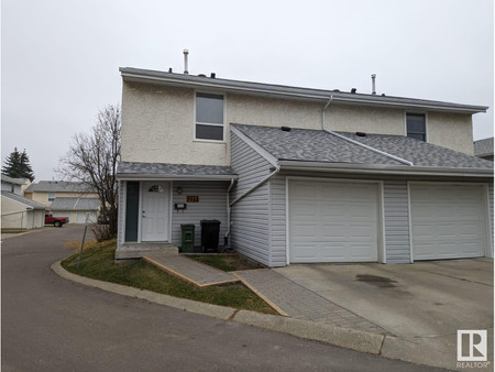 211 Callingwood Place Nw, Edmonton