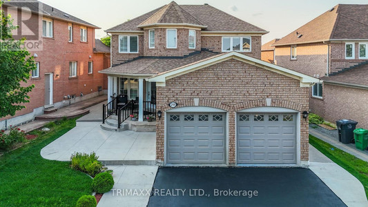 211 Mountainberry Road, Brampton Sandringham Wellington