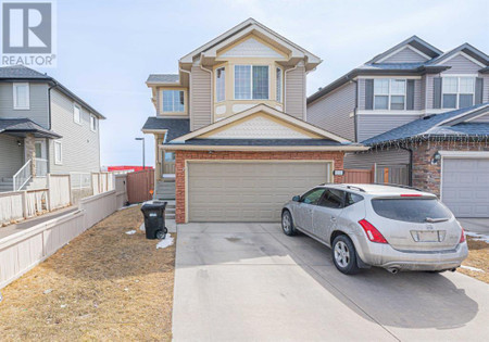 211 Taralake Way Ne, Calgary