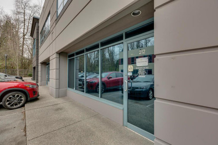 212 1515 Broadway, Port Coquitlam