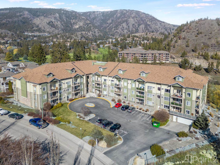 2120 Shannon Ridge Drive 111, West Kelowna