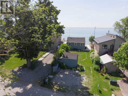 2122 Lakeshore Rd, Haldimand