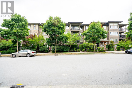 213 3156 Dayanee Springs Boulevard, Coquitlam