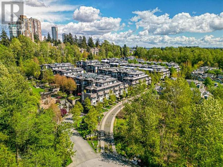 213 7428 Byrnepark Walk, Burnaby