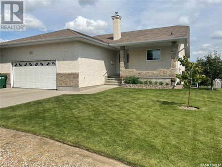 213 Arbor Street, Pilot Butte