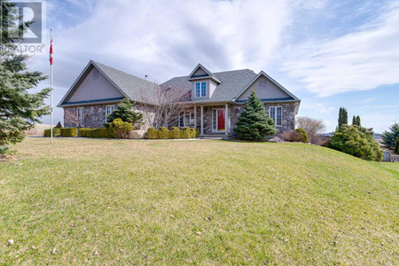 213 Wilson Dr, Alnwick Haldimand