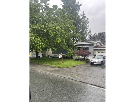 2137 Beaver Street, Abbotsford