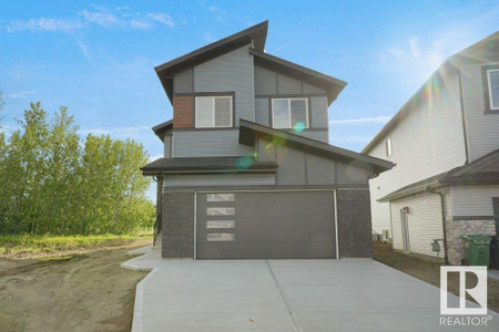 214 Kettyl Co, Leduc