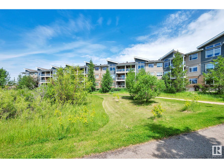 215 279 Wye Rd, Sherwood Park