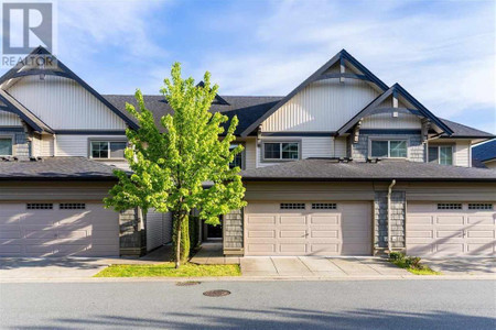 215 3105 Dayanee Springs Boulevard, Coquitlam