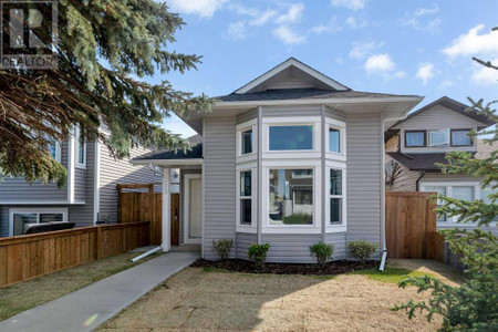 215 Falmere Way Ne, Calgary