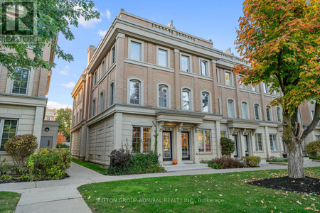 2152 Bayview Avenue, Toronto Bridle Path Sunnybrook York Mills