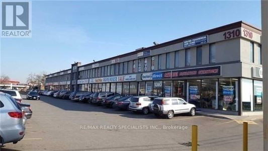 216 1310 Dundas Street E, Mississauga