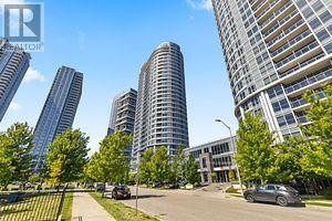 216 181 Village Green Square, Toronto Agincourt South Malvern West