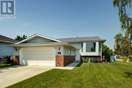 216 Slade Drive, Nanton