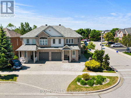 2168 Sutton Drive, Burlington