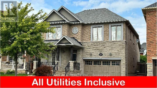 2169 Hillmount Drive, Oakville