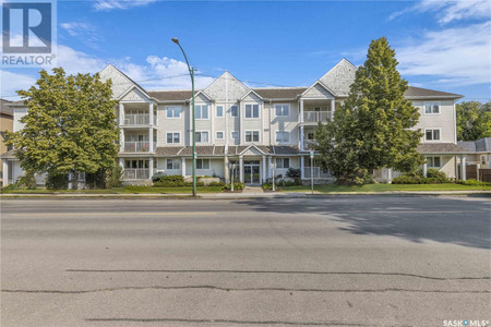 217 312 108th Street W, Saskatoon