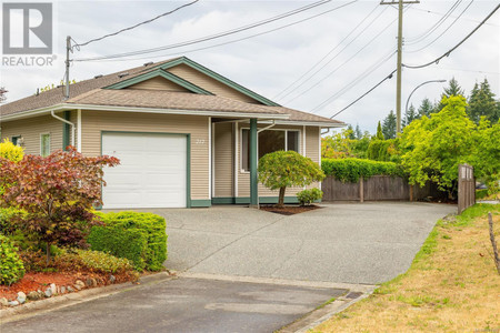 217 Westwood Rd, Nanaimo