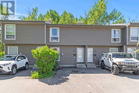 218 15403 Deer Run Drive Se, Calgary