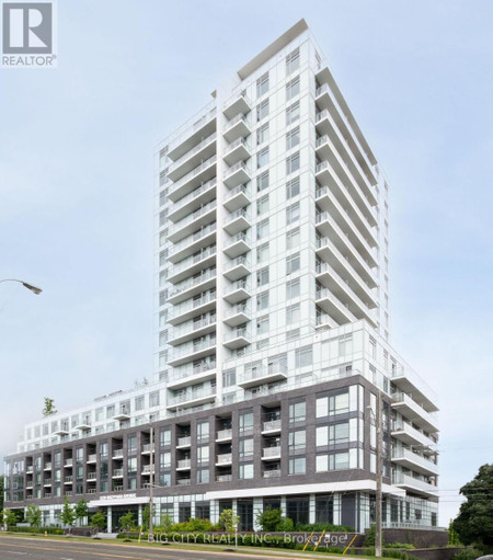 218 3220 Sheppard Avenue E, Toronto Tam O Shanter Sullivan