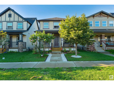 21835 99 Av Nw, Edmonton