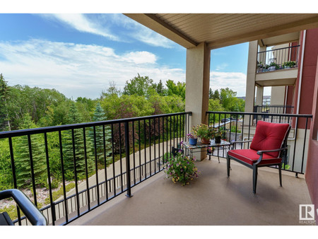 219 501 Palisades Wy, Sherwood Park