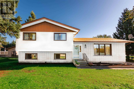 2195 Bordeaux Cres, Thunder Bay