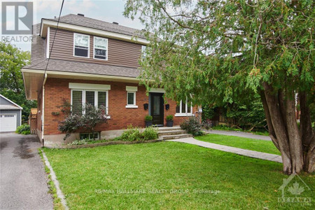 22 24 Byron Avenue, Ottawa