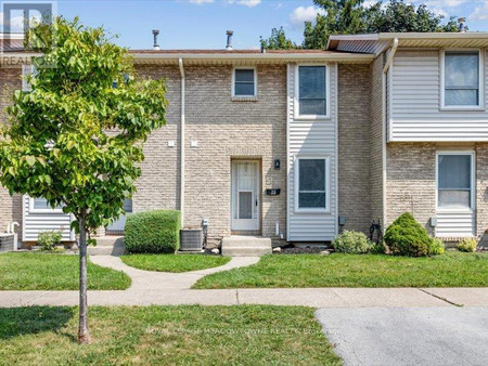 22 242 Lakeport Road, St Catharines 443 Lakeport