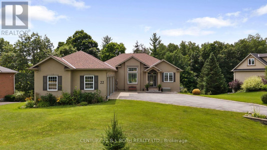 22 Bridle Trail, Springwater Midhurst