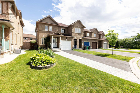 22 Gecko Court, Brampton Sandringham Wellington