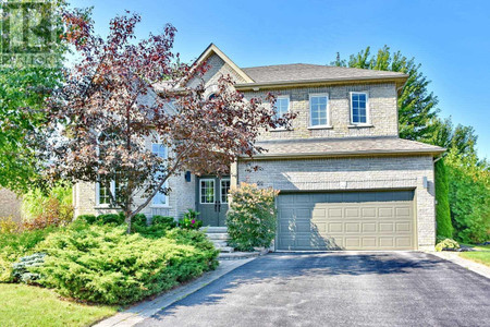 22 Kells Cres, Collingwood