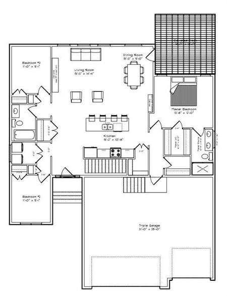 22 Somerset Cove, Oakbank