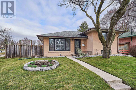 22 Wildlark Drive, Toronto E 10