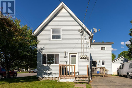 220 Michaud St, West Nipissing