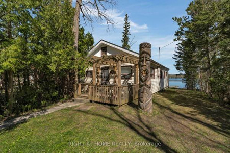 2200 South Orr Lake Rd, Springwater