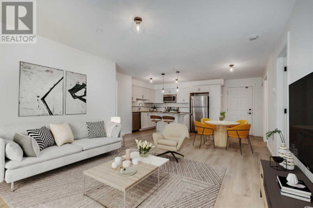 2202 279 Copperpond Common Se, Calgary