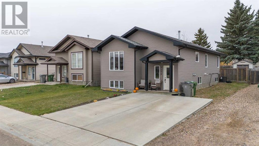 2204 46 Avenue, Lloydminster