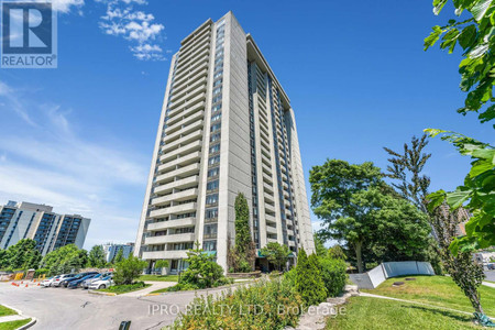 2209 3300 Don Mills Road, Toronto Don Valley Village