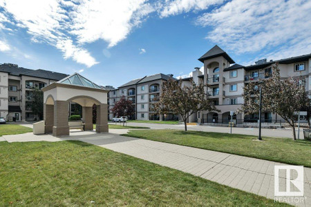 221 13111 140 Av Nw, Edmonton