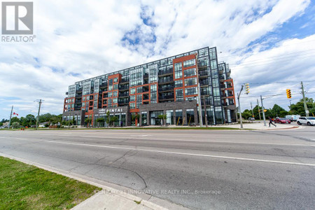 221 681 Yonge Street, Barrie