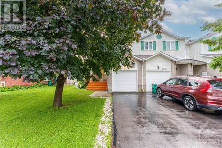 2210 Saturn Crescent, Ottawa