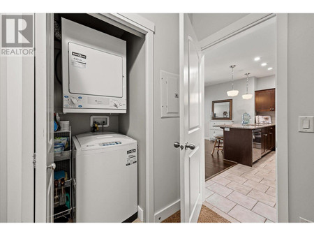 2210 Upper Sundance Drive Unit 1304, West Kelowna