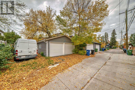 2212 26 A Street Sw, Calgary