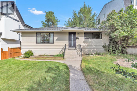 2212 29 Avenue Sw, Calgary