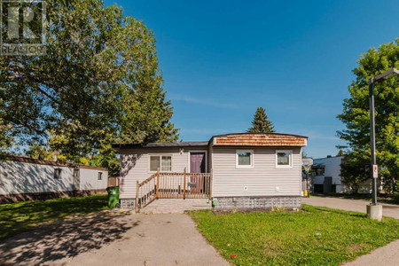 222 5029 34 Street, Red Deer